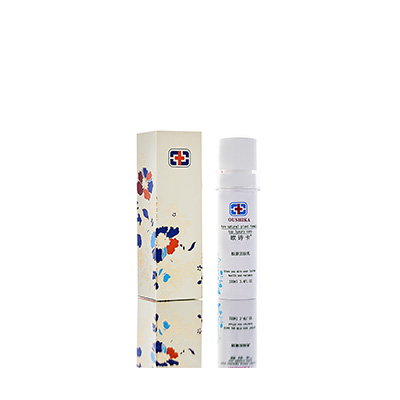 厦门会下雨的乳液