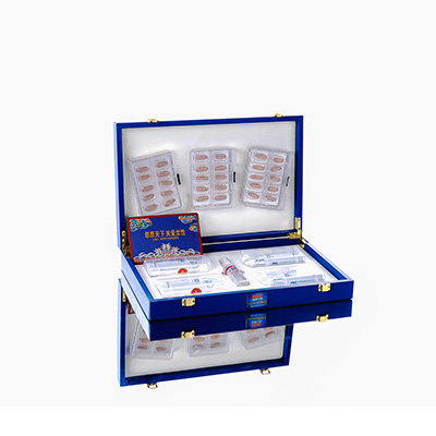 厦门润芯滋润综合版