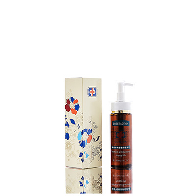 厦门男女外阴洗液