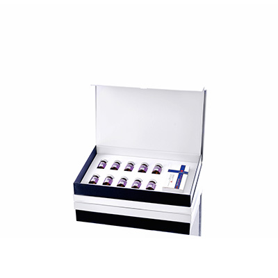 厦门产后宫颈修复套