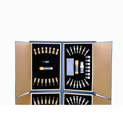 厦门7D私密抗衰养护套