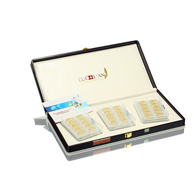 厦门产后黏膜弹性修复套