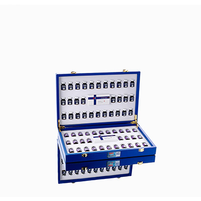 厦门润芯综合版