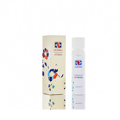 厦门万能抗菌喷雾