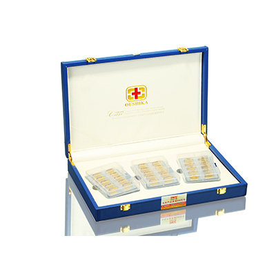 厦门盆腔排毒修复套