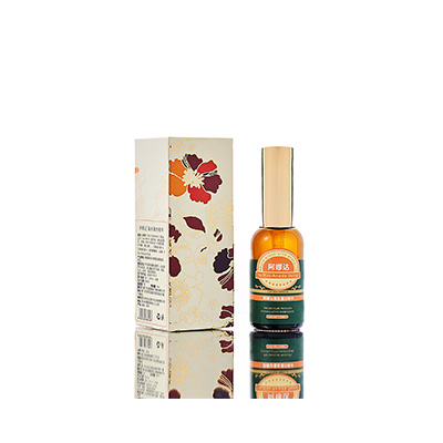 厦门私密细嫩修复精华