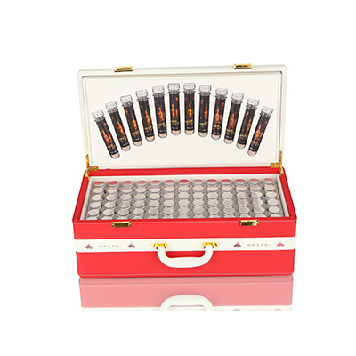 厦门卵巢抗衰复合粉